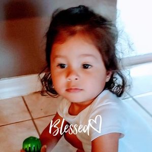 Meet your Posher, Nelly